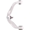 Image de TRW JTC1302 Bras de suspension supérieur, Aluminium, barre oscillant transversal