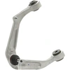 Image de TRW JTC1303 Bras de suspension supérieur, Aluminium, barre oscillant transversal
