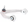 Image de GT-BERGMANN GT20-154 Bras de suspension supérieur, Aluminium, barre oscillant transversal, avec écrou