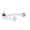 Image de TRW JTC1305 Bras de suspension supérieur, Aluminium, barre oscillant transversal