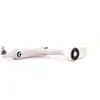 Image de GT-BERGMANN GT20-146 Bras de suspension inférieur, Aluminium, barre oscillant transversal