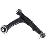 Image de TRW JTC1308 Bras de suspension extérieur, barre oscillant transversal, sans accessoires