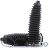 Image de TRW JBE211 Jeu de joints-soufflets, direction avec accessoires