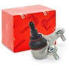 Image de TRW JBJ795 Rotule de suspension droit