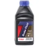 Image de TRW PFB450 Liquide De Frein Capacité: 0,5I