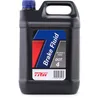 Image de TRW PFB405 Liquide De Frein Capacité: 5I