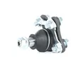 Image de TRW JBJ113 Rotule de suspension avec accessoires