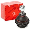 Image de TRW JBJ131 Rotule de suspension droit