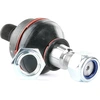 Image de TRW JBJ135 Rotule de suspension