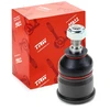 Image de TRW JBJ153 Rotule de suspension