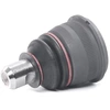 Image de TRW JBJ165 Rotule de suspension