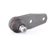 Image de TRW JBJ197 Rotule de suspension avec accessoires