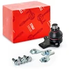Image de TRW JBJ210 Rotule de suspension