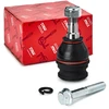 Image de TRW JBJ212 Rotule de suspension droit
