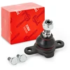 Image de TRW JBJ245 Rotule de suspension