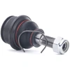 Image de TRW JBJ268 Rotule de suspension supérieur
