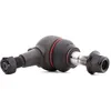 Image de TRW JBJ308 Rotule de suspension gauche