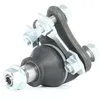 Image de TRW JBJ377 Rotule de suspension