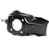 Image de TRW JTC100 Bras de suspension extérieur, barre oscillant transversal, avec rotule de suspension