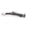 Image de TRW JTC104 Bras de suspension inférieur, Acier, barre oscillant transversal, avec support en caoutchouc