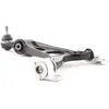 Image de TRW JTC105 Bras de suspension inférieur, Acier, barre oscillant transversal, avec support en caoutchouc