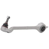 Image de TRW JTC131 Bras de suspension Aluminium, barre oscillant transversal, avec accessoires