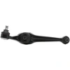 Image de TRW JTC265 Bras de suspension extérieur, barre oscillant transversal, avec accessoires