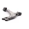 Image de TRW JTC268 Bras de suspension extérieur, barre oscillant transversal, sans accessoires