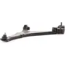 Image de TRW JTC271 Bras de suspension extérieur, barre oscillant transversal