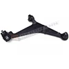 Image de TRW JTC272 Bras de suspension extérieur, barre oscillant transversal