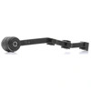 Image de STARK SKCA-0050403 Bras de suspension Essieu avant inférieur, Fonte d'acier, barre oscillant transversal