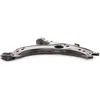Image de TRW JTC342 Bras de suspension extérieur, barre oscillant transversal