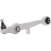 Image de TRW JTC343 Bras de suspension extérieur, Aluminium, barre oscillant transversal, avec monture