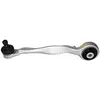 Image de GT-BERGMANN GT20-130 Bras de suspension supérieur, Aluminium, barre oscillant transversal