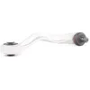 Image de TRW JTC347 Bras de suspension Aluminium, barre oscillant transversal
