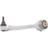Image de TRW JTC348 Bras de suspension Aluminium, barre oscillant transversal