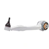 Image de TRW JTC350 Bras de suspension Aluminium, barre oscillant transversal