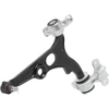 Image de TRW JTC401 Bras de suspension extérieur, Acier, barre oscillant transversal