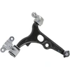 Image de TRW JTC402 Bras de suspension extérieur, Acier, barre oscillant transversal