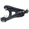 Image de GT-BERGMANN GT20-159 Bras de suspension droit, barre oscillant transversal