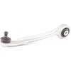 Image de TRW JTC421 Bras de suspension Aluminium, barre oscillant transversal