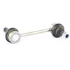 Image de TRW JTS104 Biellette de barre stabilisatrice droit