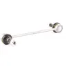 Image de TRW JTS114 Biellette de barre stabilisatrice Essieu avant droit, avec accessoires