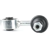 Image de TRW JTS124 Biellette de barre stabilisatrice
