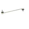 Image de TRW JTS125 Biellette de barre stabilisatrice Essieu avant droit