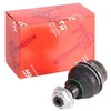 Image de TRW JBJ368 Rotule de suspension