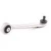 Image de TRW JTC119 Bras de suspension Aluminium, barre oscillant transversal