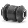 Image de TRW JBU161 Silent Bloc De Triangle intérieur, Support métal-caoutchouc, pour bras oscillant transversal