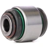 Image de TRW JBU167 Silent Bloc De Triangle
