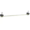 Image de TRW JTS283 Biellette de barre stabilisatrice